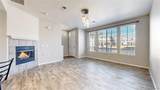 16047 Geddes Lane - Photo 6