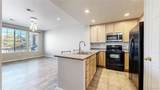 16047 Geddes Lane - Photo 7