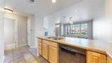 16047 Geddes Lane - Photo 8