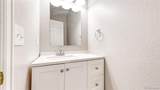 16047 Geddes Lane - Photo 10