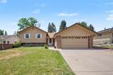 2775 Meade Street - Photo 1