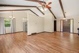 2775 Meade Street - Photo 2