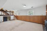 2775 Meade Street - Photo 11
