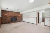 2775 Meade Street - Photo 12