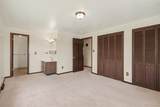 2775 Meade Street - Photo 13