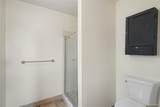 2775 Meade Street - Photo 14