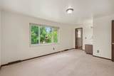 2775 Meade Street - Photo 15