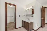 2775 Meade Street - Photo 16