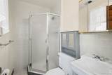 2775 Meade Street - Photo 17
