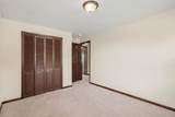 2775 Meade Street - Photo 18
