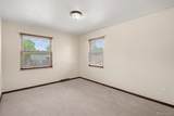 2775 Meade Street - Photo 19