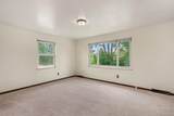 2775 Meade Street - Photo 20