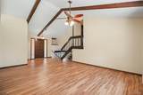 2775 Meade Street - Photo 3