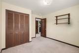 2775 Meade Street - Photo 21
