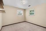 2775 Meade Street - Photo 22