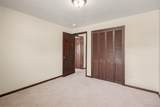 2775 Meade Street - Photo 23