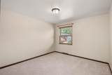 2775 Meade Street - Photo 24