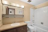 2775 Meade Street - Photo 25