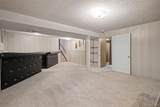2775 Meade Street - Photo 26