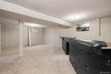 2775 Meade Street - Photo 27