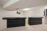 2775 Meade Street - Photo 28