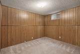 2775 Meade Street - Photo 29