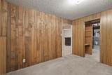 2775 Meade Street - Photo 30