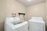 2775 Meade Street - Photo 31