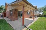 2775 Meade Street - Photo 32
