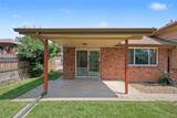 2775 Meade Street - Photo 33