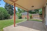 2775 Meade Street - Photo 34