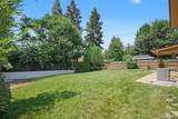 2775 Meade Street - Photo 35