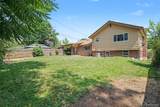 2775 Meade Street - Photo 36