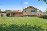 2775 Meade Street - Photo 37