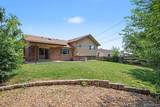 2775 Meade Street - Photo 38