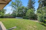 2775 Meade Street - Photo 39