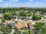2775 Meade Street - Photo 40