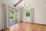 2775 Meade Street - Photo 5