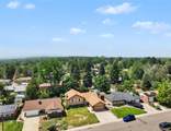 2775 Meade Street - Photo 41