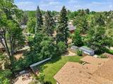 2775 Meade Street - Photo 42