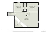 2775 Meade Street - Photo 43