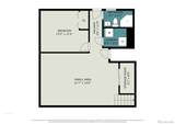 2775 Meade Street - Photo 44