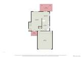 2775 Meade Street - Photo 45
