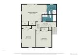2775 Meade Street - Photo 46