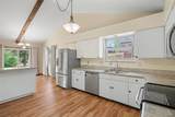 2775 Meade Street - Photo 6