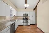 2775 Meade Street - Photo 7