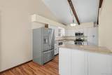 2775 Meade Street - Photo 8