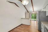 2775 Meade Street - Photo 9