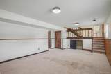 2775 Meade Street - Photo 10