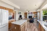 1547 Chesham Circle - Photo 11